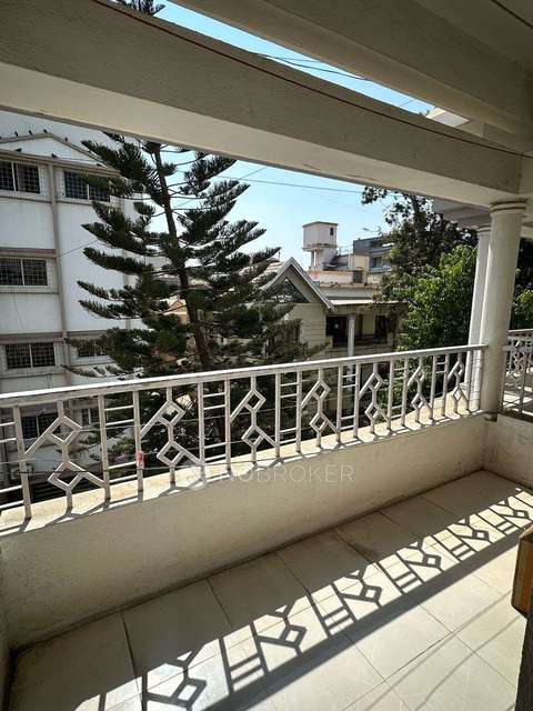 PG for Girls in Pimpri-chinchwad