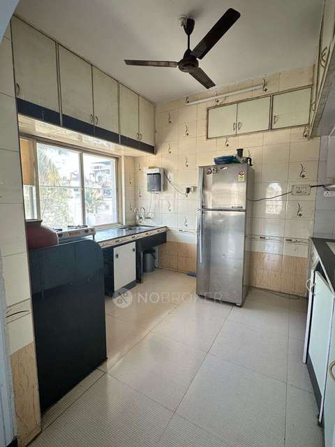 PG for Girls in Pimpri-chinchwad