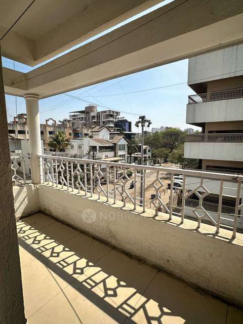 PG for Girls in Pimpri-chinchwad