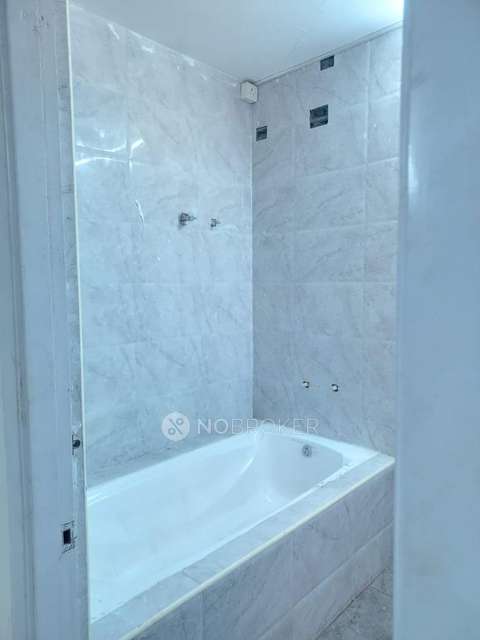 3 BHK Flat In Vme Lakeside Apartment  For Sale  In  Chembarambakkam