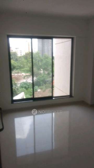 1 BHK Flat In Puraniks Hometown Phase 3 for Rent  In Puraniks Hometown