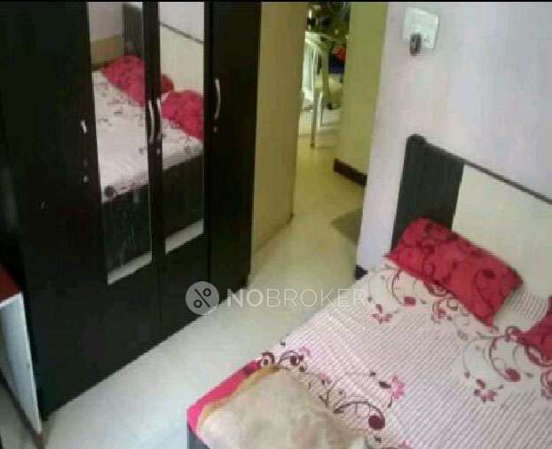2 BHK Flat In Fortune East Society For Sale  In Chandan Nagar