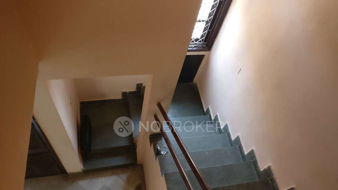 4 BHK House for Rent  In Sector 24