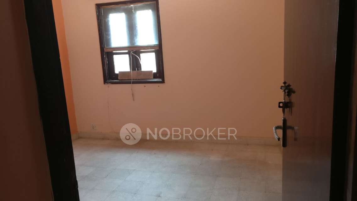 3 BHK House for Rent  In Sector 24