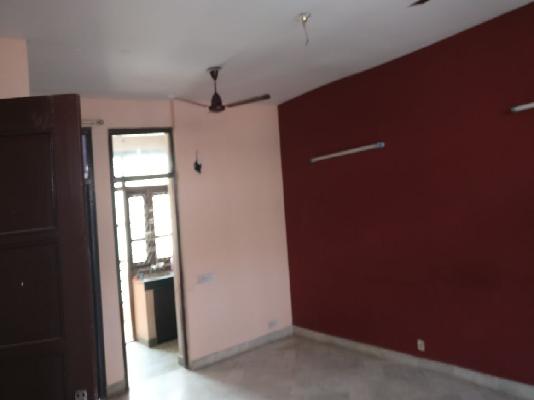 3 BHK House for Rent  In Sector 24