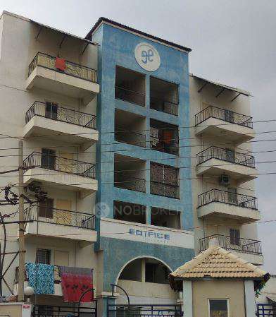 2 BHK In The Grand Edifice For Sale  In Hoskote