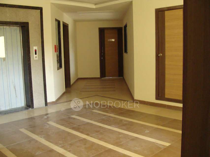 2 BHK Flat In Golden Trellis for Rent  In Golden Trellis Society