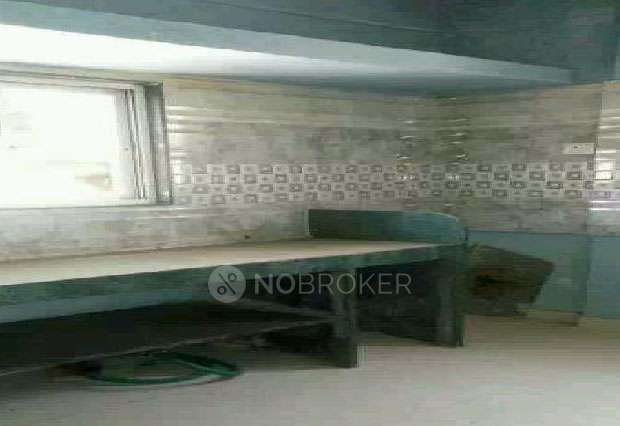 2 BHK House for Rent  In Katraj