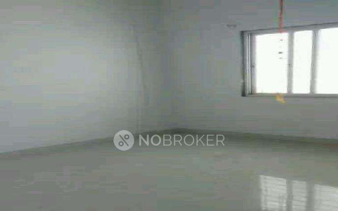 2 BHK House for Rent  In Katraj