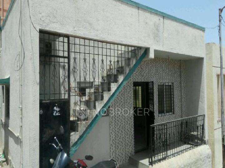2 BHK House for Rent  In Katraj