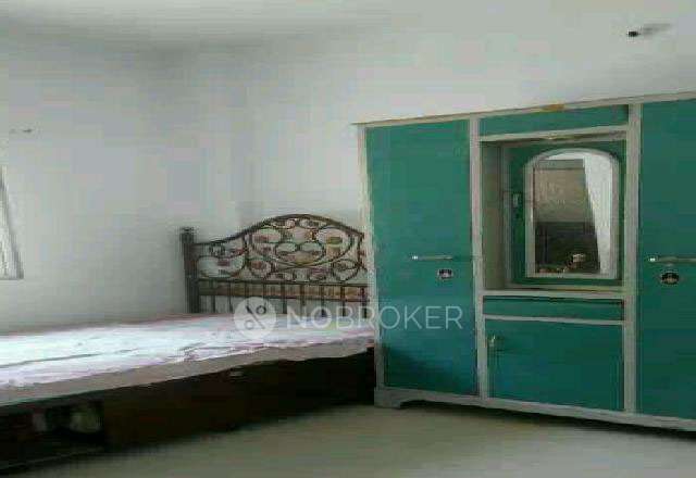 2 BHK House for Rent  In Katraj