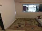 Room for Male In 1 BHK In Yadghar In Andheri West
