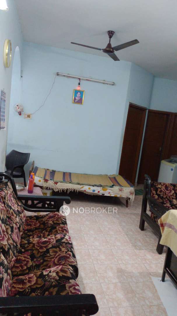 Independent House Thiruvanmiyur Rent WITHOUT BROKERAGE Semifurnished