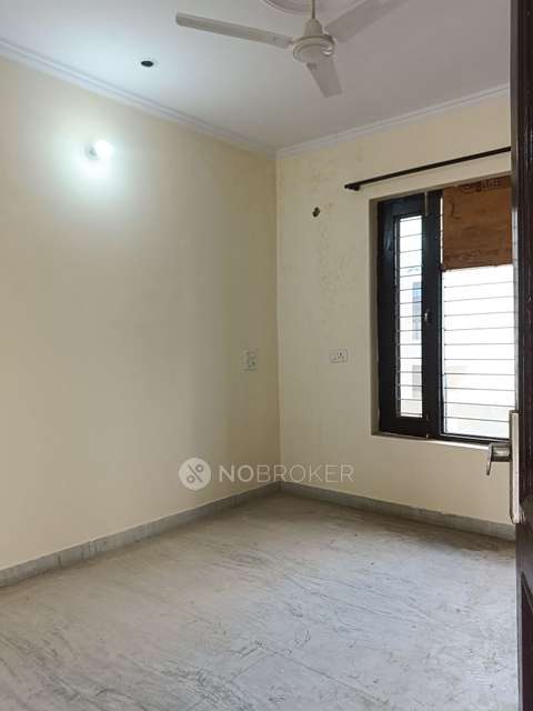 1 BHK Flat for Rent  In Sector 46