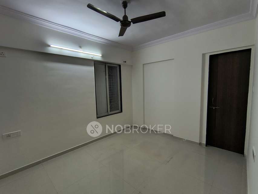 2 BHK Flat In Gk Royale Hills Ravet for Rent In Gk Royal Hills
