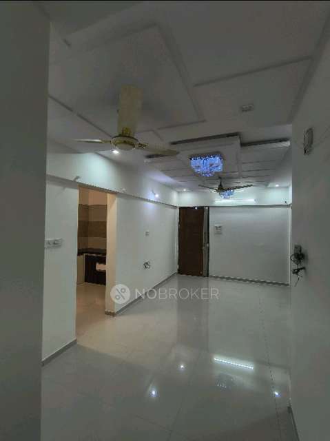 2 BHK Flat In Gk Royale Hills Ravet for Rent In Gk Royal Hills