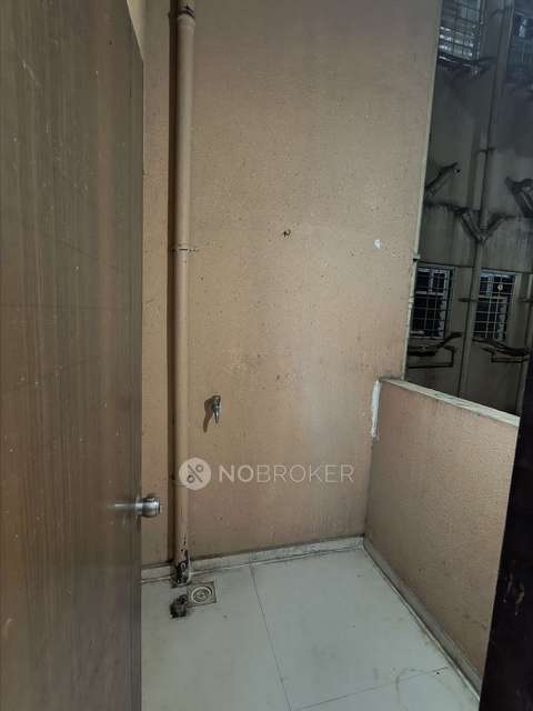 2 BHK Flat In Gk Royale Hills Ravet for Rent In Gk Royal Hills