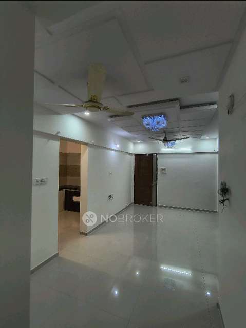 2 BHK Flat In Gk Royale Hills Ravet for Rent  In Gk Royal Hills