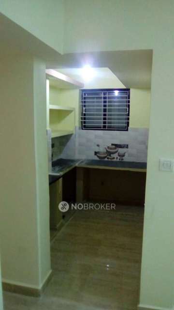 1 BHK House for Rent  In R.m.v. 2nd Stage