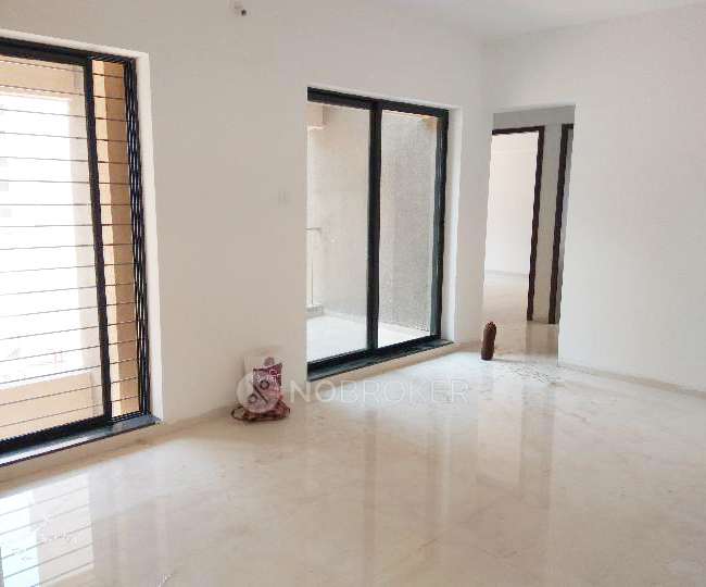 2 BHK Flat In World City for Rent  In Lohegaon