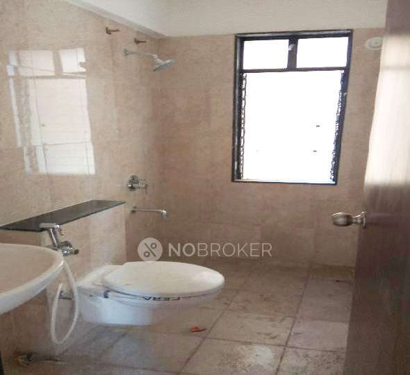 2 BHK Flat In World City for Rent  In Lohegaon