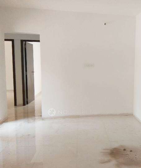 2 BHK Flat In World City for Rent  In Lohegaon