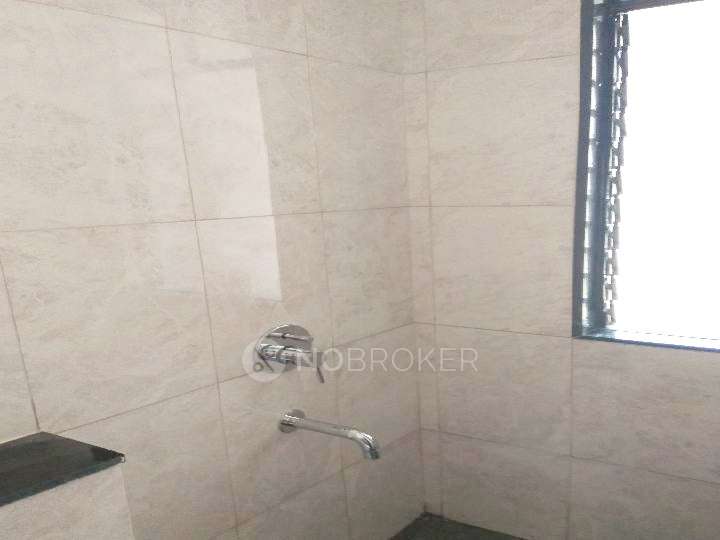 2 BHK Flat In World City for Rent  In Lohegaon