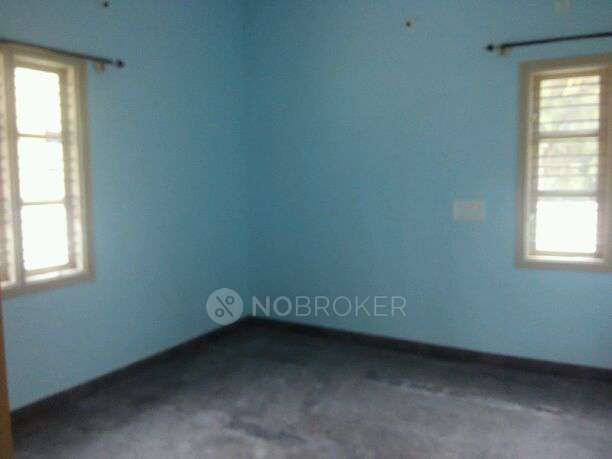2 BHK House for Rent  In Madanayakahalli