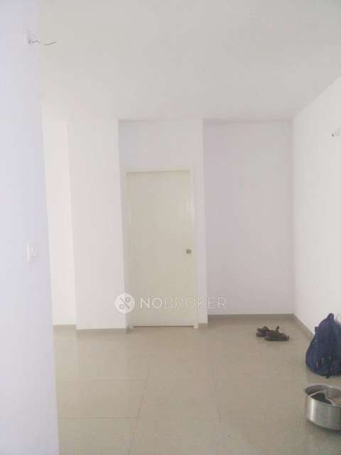 3 BHK Flat In Xrbia River Front Phase Ii for Rent In Talegaon Dabhade