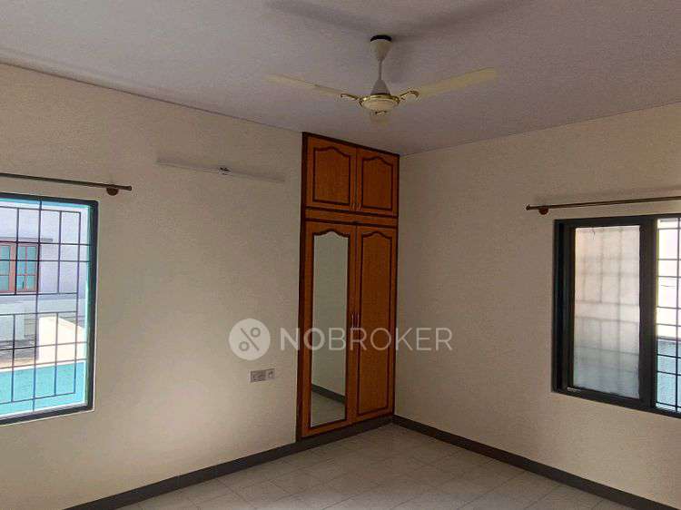 2 BHK Flat In Cosy Retreat for Rent  In Bagmane Laurel, Krishnappa Garden, C V Raman Nagar, Bengaluru, Karnataka 560093, India