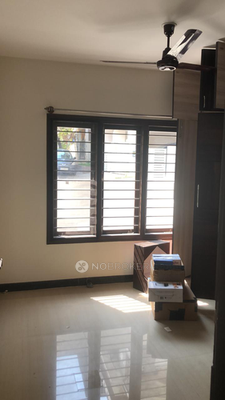 1 BHK House for Rent  In  Rr Nagar