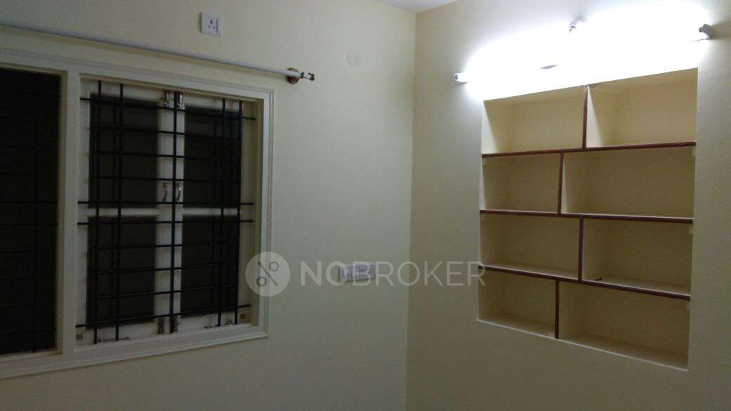 1 BHK House for Rent  In Shivaji Nagar