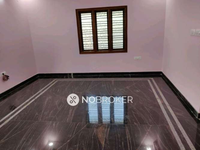 3 BHK Flat for Rent  In Rajarajeshwari Nagar