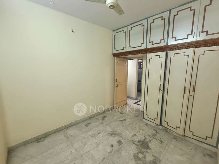 2 BHK House for Rent  In Jaladarsini Layout R M V 2nd Stage 