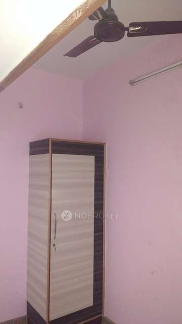 2 BHK In Guru Krupa for Lease  In Basaveshwar Nagar