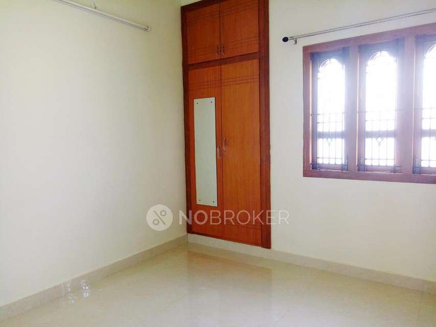 2 BHK Flat In Ayya Nithilan for Rent  In Velachery