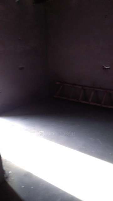 1 RK House for Rent  In Sector 37