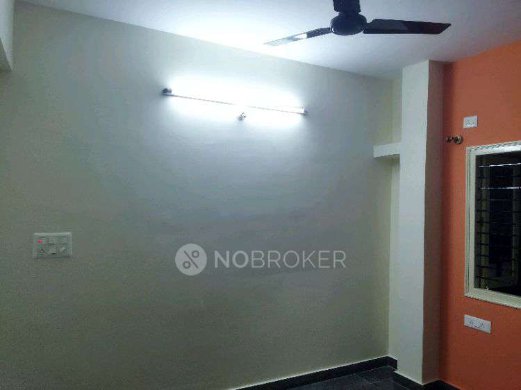 2 BHK House for Rent  In Block 11, 73, Papareddy Palya, Papareddipalya, Annapurneshwari Nagar, Bengaluru, Karnataka 560072, India