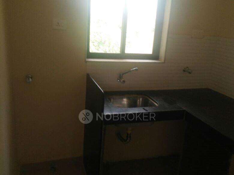 2 BHK Flat In Nirmal Lifestyle City for Rent  In Ambivli