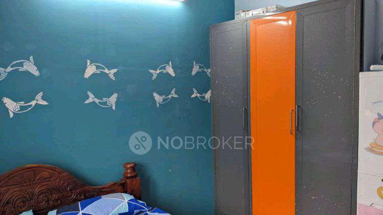 1 BHK House for Rent  In Kelambakkam