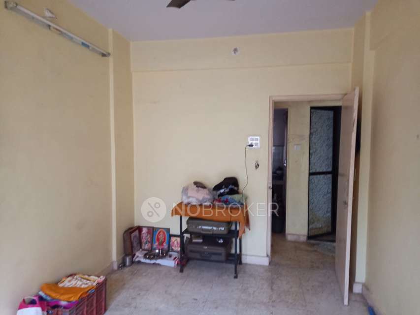 2 BHK Flat In Ambarnath West for Rent  In Ambernath