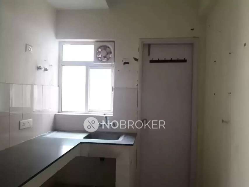 3 BHK Flat In Sare Royal Greens For Sale  In Sector 92