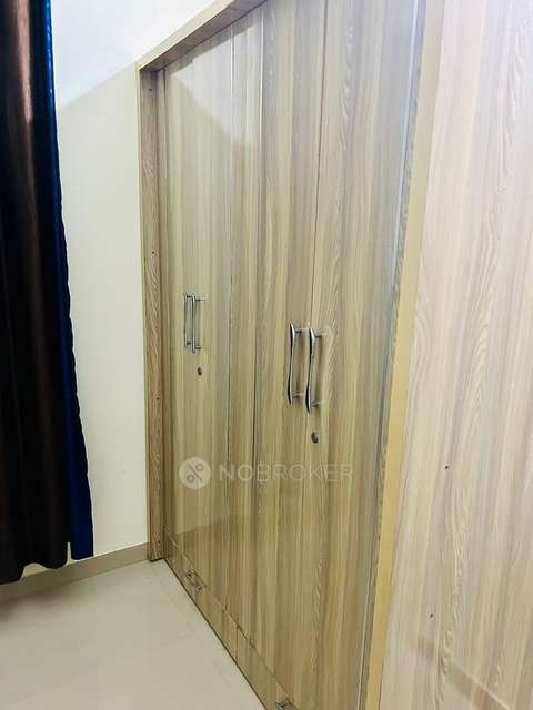 2 BHK Flat In Rohan Silver Gardenia For Sale  In Ravet