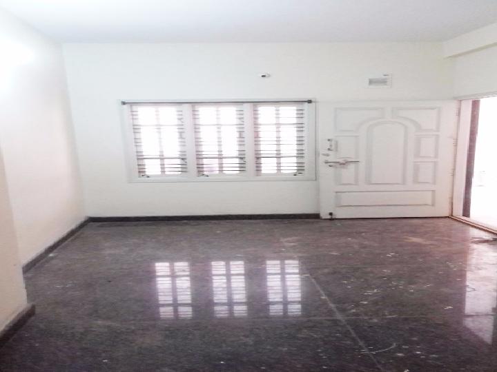 Standalonebuilding Chamrajpet Rent WITHOUT BROKERAGE Semifurnished 1