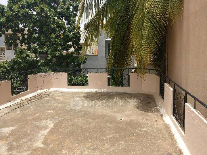 2 BHK House for Rent  In Byatarayanapura