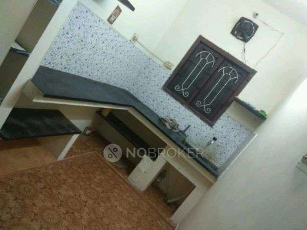 2 BHK Flat In Om Builders Mithila for Rent  In Keelkattalai