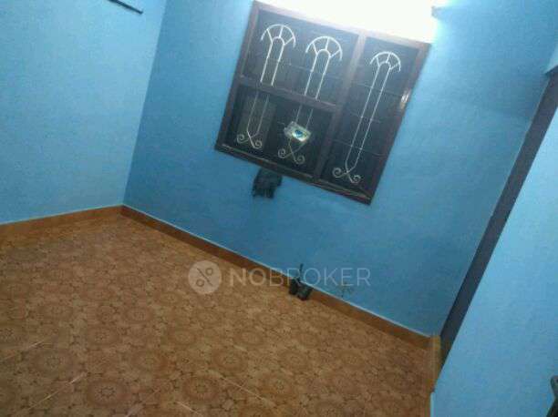 2 BHK Flat In Om Builders Mithila for Rent  In Keelkattalai