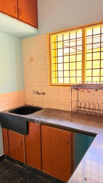 2 BHK House for Rent  In Basavanagara