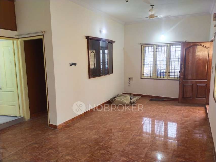 2 BHK House for Rent  In Basavanagara