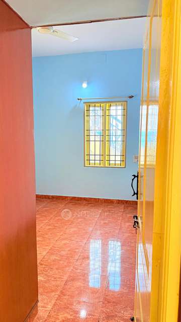 2 BHK House for Rent  In Basavanagara